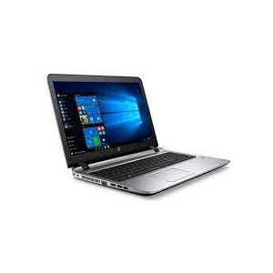 HP ProBook 450 G4 | Intel Core i5 2.5GHz, 256GB SSD, 8GB RAM