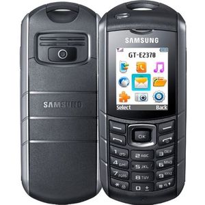 Samsung E2370