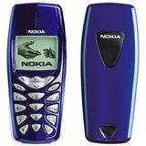Nokia 3510i origineel