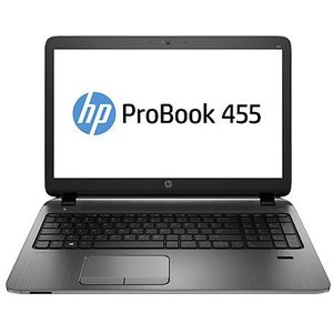 HP ProBook 455 G2 AMD A6-7050B | 128GB | 8GB RAM (666)
