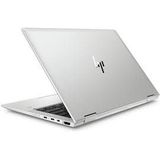 HP EliteBook x360 1030 G3 Intel Core i5 | 256GB SSD | 8GB RAM