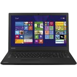 Toshiba Satellite Pro R50-B-16E | 15,6 inch, Intel Core i5 1,7GHz, 4GB, 500GB HDD, Intel HD Graphics, 2,4GHz, 5GHz, Bluetooth 4.0, USB 2.0, 2x USB 3.2 (Gen1, 5Gb/s), USB 2.0, 2x USB 3.2 (Gen1, 5Gb/s)