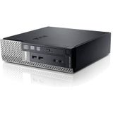Dell Optiplex 7010 USFF i5