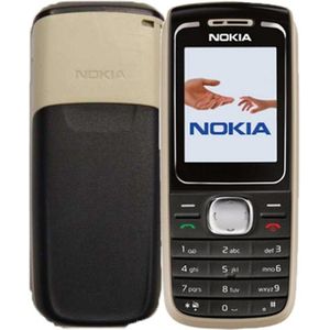 Nokia 1650 Origineel