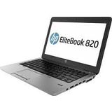 HP EliteBook 820 G3 notebook pc (ENERGY STAR)