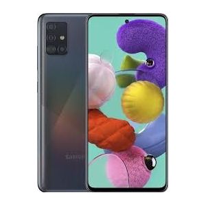 Samsung Galaxy A51 (SM-A515F/DSN)