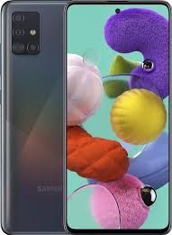 Samsung Galaxy A51 (SM-A515F/DSN)
