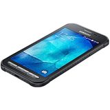 Samsung Galaxy Xcover 3 (SM-G388F)