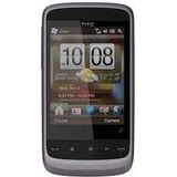 HTC Touch 2 (PB74100)