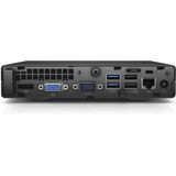 HP ProDesk 400 G2 Mini Intel Core i5
