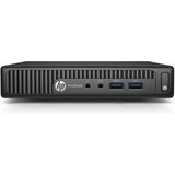 HP ProDesk 400 G2 Mini Intel Core i5