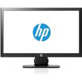 HP Prodisplay P221 (3C3271R) 21.5 inch