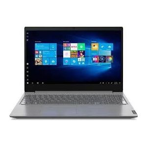 Lenovo V15 IIL Intel Core i5 | 512GB SSD | 8GB RAM