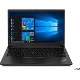 Lenovo Thinkpad E14 Intel Core i5 | 8GB | 256 GB (738)