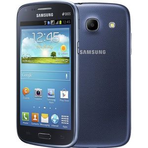 Samsung Galaxy Core (GT-I8260) Origineel
