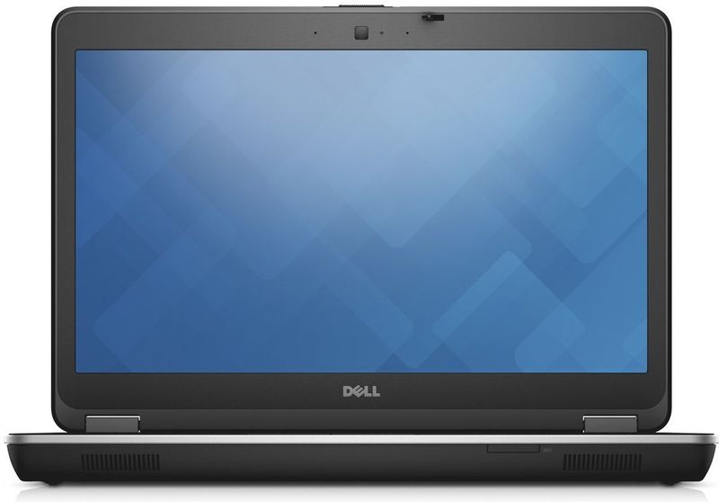Dell Latitude E6440 Intel Core i5 | 256GB | 8GB (947)