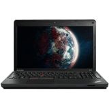 Lenovo Thinkpad Edge E530c Intel Core i3 | 128GB SSD | 8GB RAM