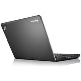 Lenovo Thinkpad Edge E530c Intel Core i3 | 128GB SSD | 8GB RAM