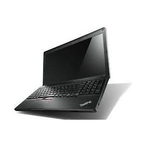Lenovo Thinkpad Edge E530c Intel Core i3 | 128GB SSD | 8GB RAM