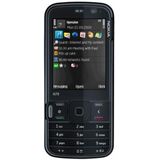 Nokia N79 origineel