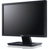 Dell Widescreen LCD (E2209Wf) 22 inch | 1680 x 1050, 16:9, LCD, 60HZ, 5ms, 160° / 170° (typical), DVI