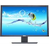 Dell Widescreen LCD (E2209Wf) 22 inch | 1680 x 1050, 16:9, LCD, 60HZ, 5ms, 160° / 170° (typical), DVI