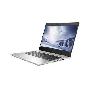 HP mt22 Intel Celeron | 128GB SSD | 8GB RAM