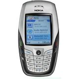 Nokia 6600 origineel