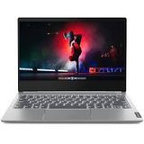 Lenovo ThinkBook 13s Intel Core i5 | 512GB SSD | 16GB RAM (266)