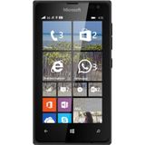 Nokia Microsoft Lumia 435 origineel