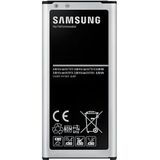 Samsung Accu EB-BG900BBE (origineel)