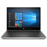 HP ProBook x360 440 G1 Intel Core i5 | 256GB SSD | 8GB RAM (199)