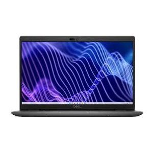 Dell Latitude 3440 Intel Core i5 | 256GB SSD | 8GB RAM (002)
