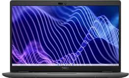 Dell Latitude 3440 Intel Core i5 | 256GB SSD | 8GB RAM (002)