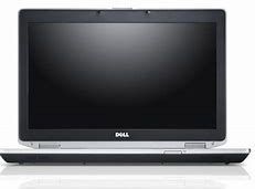 DELL Latitude E6530 Intel® Core™ i3 i3-2350M 39,6 cm (15.6") HD+ 4 GB DDR3-SDRAM 320 GB HDD Windows 7 Professional Zwart