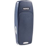 Nokia 3310 Classic / Origineel