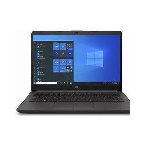 HP 240 G8 Intel Core i5 | 256 GB SSD | 8GB RAM(380)