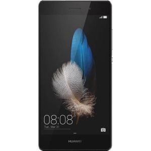 Huawei P8 Lite (2015) 16GB