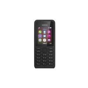 Nokia 130 Origineel (635)