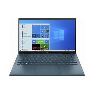 HP ThinBook 14-bp085nd Intel Core i3 | 256GB SSD | 8GB RAM