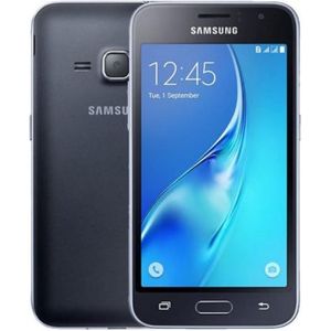 Samsung Galaxy J1 2016 (SM-J120FN) Origineel