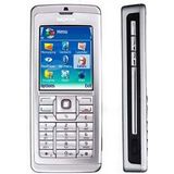 Nokia E60 origineel