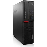 Lenovo ThinkCentre M710s Intel Core i3
