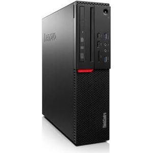 Lenovo ThinkCentre M710s Intel Core i3