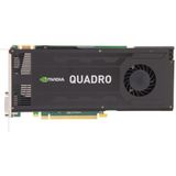 PNY NVIDIA Quadro K4200 (194)