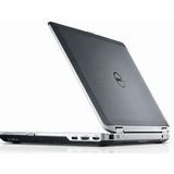 Dell Latitude E6530 Intel Core i3 | 320GB HDD | 4GB RAM