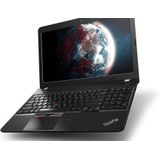 Lenovo ThinkPad E550| 8 GB | 128 SSD | 15,6 inch| Windows 10 Pro