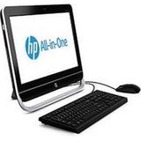HP Pro 3520 All-in-One | Intel Core i3 3.3 GHz, 500GB HDD, 4GB RAM