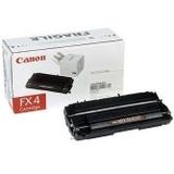 Canon FX 4 black | Cartridge