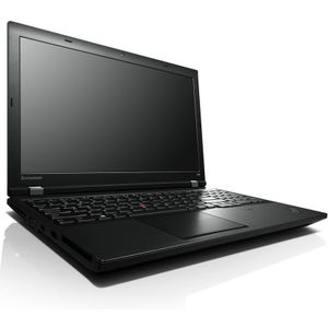Lenovo ThinkPad L540 Intel Core i3 | 128GB | 8GB